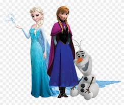 Frozen Trio Frozen Anna And Elsa Png Clipart 90644 Pikpng Clip art is a great way to help illustrate your diagrams and flowcharts. frozen trio frozen anna and elsa png