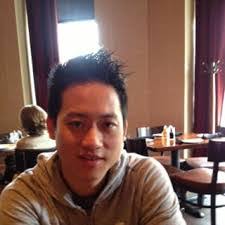 Calvin Huang's Instagram, Twitter & Facebook