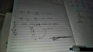 Dalam suatu kelas akan dipilih 2 orang untuk menempati posisi ketua kelas dan wakil ketua kelas. Dalama Pemilihan Ketua Kelas Terdapat 3 Calon Yang Akan Di Pilih Yaitu Budi Banu Dan Edo Setelah Brainly Co Id