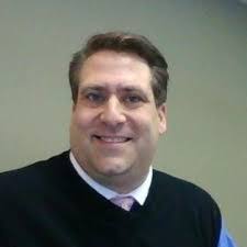 Eric Danowski's Instagram, Twitter & Facebook