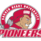 Holy Cross Crusaders at Sacred Heart Pioneers Mens event image