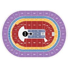 Blake Shelton Tickets Blake Shelton Concert Tickets Tour