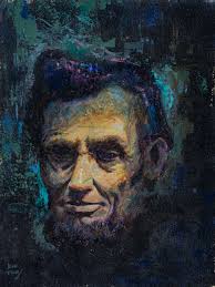 Woodstock Artist John Pike: Paintings Commissioned by Raymond Pitcairn —  Glencairn Museum