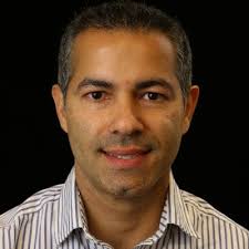 Another look into our 2024 Sales Kick Off event: