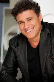 Последние твиты от steven bauer (@thestevenbauer). Steven Bauer Imdb