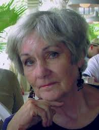 The Bystanders by Dawn Major