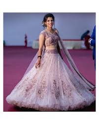 Baby Pink Butterfly Mono Net Launch Party Wear Lehenga Choli Vastraqueen Bridal lehenga to make your wedding day memorable. baby pink butterfly mono net launch