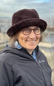 Kardon Lab — People