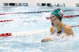 Types of sports include squash, badminton,tennis and swimming. Swimming Kamla Vihar Sports Club Weekend Thrill