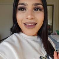 300+ "Sandy Jaimes" profiles