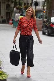 See more ideas about charlotte hawkins, hawkins, charlotte. Charlotte Hawkins Archives Celebsfirst