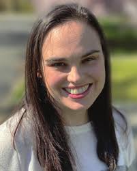 MANAGING CELIAC DISEASE IN LEARNING ENVIRONMENTS