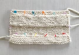 (keep in mind that this forum is intended for informational purposes only and is not a substitute for the advice of a qualified healthcare professional.) 512. Knit Egg Collecting Apron Simplymaggie Com