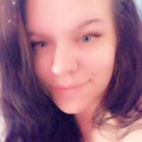 Vickie Cain's Instagram, Twitter & Facebook