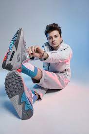Nike football indonesia interview with a new brand ambassador; This Week In Dota 2 Ramzes Named Nike Brand Ambassador Ninjas In Pajamas Disband