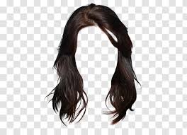 These are the 12 most popular current mens hairstyles. Long Hair Brown Black Hairstyle Fashion Western Style Brunette Graphic Material Transparent Png