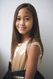 Seattle Artists Agency: Seattle Talent