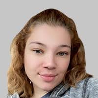 Homeaglow House Cleaning Services