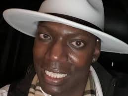 Fundraiser by Deana King : Help Fund Thomas Simms Celebration of Life