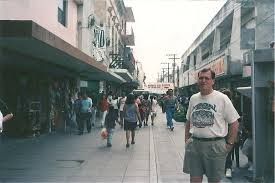 All locations and spots in matamoros, tamaulipas, mexico marked by people from around the world. Matamoros Tamaulipas Mexico With The Mayor In His Office Bild Von Matamoros Tamaulipas Tripadvisor