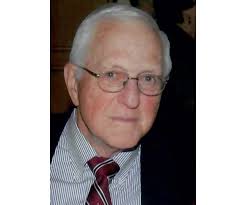 John Carter Obituary (2023)