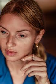 Collar de lazo dorado, joyería de piedra natal de perla, boda francesa  vintage, joyería de perla, regalo para ella, estilo rococó, joyería de  lazo, núcleo de cabaña