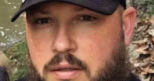 Joshua Lee “Josh” Herndon