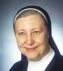 DAUGHTERS of CHARITY Given to God, in Community, for the Service of Those  who are Poor.