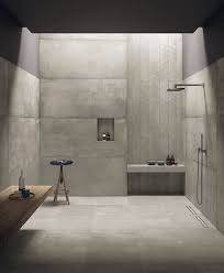 Gallery Prima Materia Bad Fliesen Designs Moderne Badezimmerideen Bad Inspiration