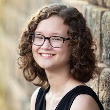 Our Lake St. Louis, MO Team