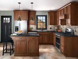 Fairfax Kitchen Renovation Kitchen Remodel Farmhouse Kitchen Decor