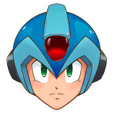 Scratch Studio Megaman X Studio In order to get a raise, rick mann must face boss man in a duel of wills. scratch