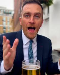 @Matt_VickersMP's video Tweet