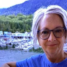 Remembering Whit Whitley, a beloved friend and classmate who passed away in  South Dakota