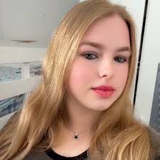 Hi all, I am a new Etsy seller, selling my gold filled jewelry. I am  curious how to make my first sales and get some views