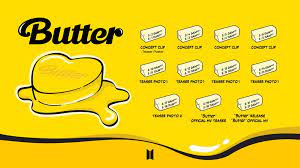 Here are 10 of the most creative butter cards Nrhy34vpupqtcm