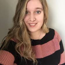 Morgan Perrin (mpurrr)