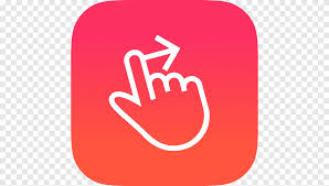 For a lonely single, that sounds like a whole lot of work. Tinder Png Images Pngegg