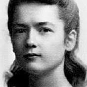 Spearing Family Obituaries