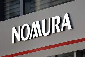 Nomura Hiring For Paris Trading Unit - Bloomberg