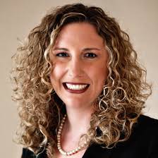 Jodi Snow » About » The Georgia Foundation for Public Education