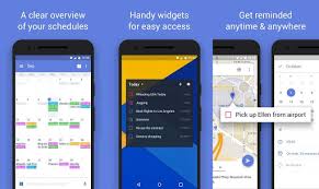 The 15 Best Time Management Apps You Should Start Using Yesterday