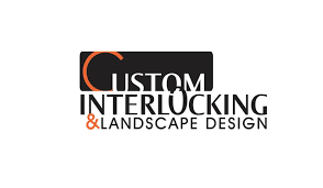 We provide garden care and maintenance services including tree pruning, fall and winter clean up, turf maintenance, and hedge and tree care. Kanata Garden Services Home Facebook
