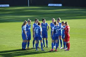 Liga) current squad with market values transfers rumours player stats fixtures news. Achtelfinalspiel Der Sv Meppen Frauen Gegen Sv Werder Bremen Abgesagt Ems Vechte Welle
