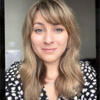 20+ "Erin Langdon" profiles