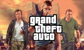 This subreddit is dedicated to discussion, speculation, rumors, and potential leaks for the unannounced rockstar games title, grand theft auto 6! Gta 6 Surprise Release U Turn Great News For Ps4 And Xbox One Fans Gaming Entertainment Express Co Uk