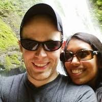 30+ "Matthew Griffey" profiles