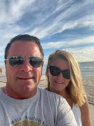 Dan Riggs (@dan_riggs_3boys)