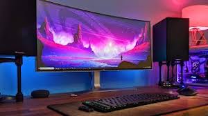 We're here to help you fix those problems. The Best Wallpapers For Your Gaming Setup Wallpaper Engine 2020 4k Ultrawide Desktop Youtube