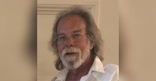 Daniel "Danny" Gustin Obituary